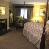 Отель Brandywine River Hotel, фото 6
