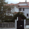 Отель Casa Ordonho, фото 5