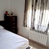 Отель Apartment With 4 Bedrooms In Zamora, With Wonderful City View, Furnished Terrace And Wifi, фото 4