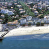 Отель Hôtel Le B d’Arcachon by Inwood Hotels, фото 18