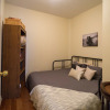 Отель Applewood Suites - 2 BDRM King West, фото 3