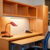 Отель TownePlace Suites Marriott El Centro, фото 21