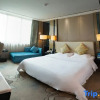 Отель Tianhai pohu scenic hotel (lu shan Xiufeng Avenue Store), фото 7