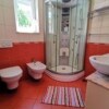 Отель Apartment Villa 2 Sara 4 pax, фото 10