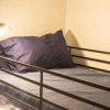 Отель Modern Place Hostel, фото 25
