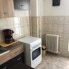 Отель Strada Nerva Traian 11 Garsoniera, фото 3