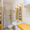 Отель Apartments Sara, фото 8