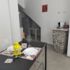 Отель Appartamento Di Sotto Cir 19089014c225080, фото 13