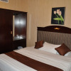 Отель Pan Gulf Hotel Suites, фото 5