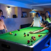 Отель Griff Inn, фото 16