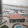Отель The Perfect 1 BR Apa for you in the heart of Ajman, фото 14