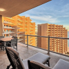 Отель Luxury Las Palomas Oceanview Condo - Phase 2, фото 14
