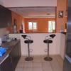 Отель Apartment With 3 Bedrooms In Sidi Boouzid With Enclosed Garden And Wifi 300 M From The Beach, фото 27