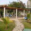 Отель Real Playa del Carmen Hotel & Beach Club - All Inclusive, фото 10