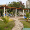 Отель Real Playa del Carmen Hotel & Beach Club - All Inclusive, фото 6