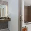 Отель DoubleTree Suites by Hilton Hotel Sacramento - Rancho Cordova, фото 20