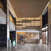 Отель Home2 Suites by Hilton Wuxi Huishan, фото 2