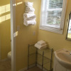 Отель Lakelawn B&B Motel, фото 8