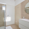 Отель Sirmione Halldis Apartments, фото 11