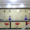 Отель Shanghang Jinhang Hotel, фото 2