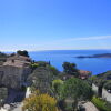 Отель Apartment Les Balcons d'Eze, фото 15