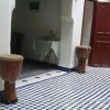 Отель Fez Dar, фото 22