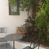Отель Casa Sol y Sombra, фото 12