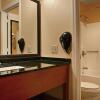 Отель Best Western Corbin Inn, фото 9