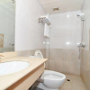 Отель Yangfan Hotel, фото 2