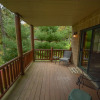 Отель Logxurious 5 Bedroom House, фото 19