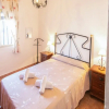Отель Villa Violeta Frigiliana - Nerja, фото 2