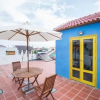 Отель Tan Thanh Family Beach Home, фото 7