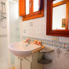 Отель Angolo di Paradiso, фото 5