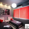Отель Baroom Inn, фото 14