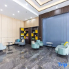 Отель Westin Hotel, фото 4