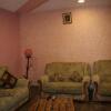 Отель Guest House Nima, фото 7