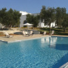 Отель Montevergine Agriresort, фото 16