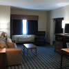 Отель Brookstone Lodge & Suites, фото 1