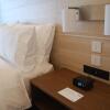 Отель Holiday Inn Express & Suites Edmonton N - St. Albert, an IHG Hotel, фото 2