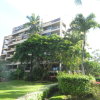Отель Sands of Kahana Vacation Club, фото 8