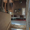 Отель Villa Zagora, фото 15