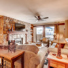 Отель The Seasons at Avon, фото 24