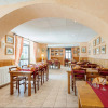 Отель LOGIS Aranc Evasion, фото 16