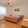 Отель Nice Home in Pag With Wifi and 2 Bedrooms, фото 3