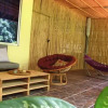 Отель Beach Kep SovannVillage Guest House, фото 10