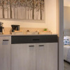 Отель M&B boutique apartments, фото 10
