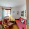 Отель Flurina 7, фото 17