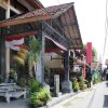 Отель Airy Kuta Bakung Sari 13 Bali, фото 19