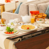Отель Swiss Spirit Hotel & Suites Dammam Corniche, фото 39