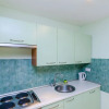 Отель Apartment Kalea, фото 20
